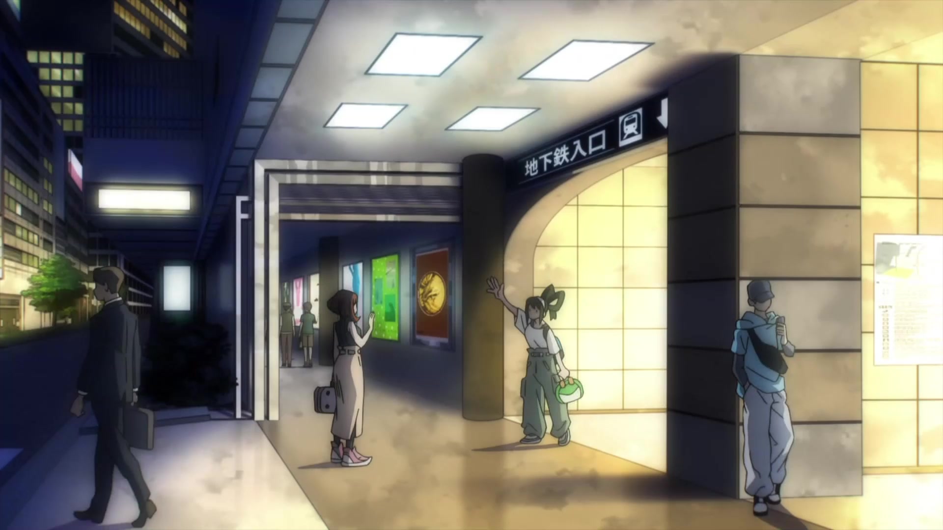 [Tsukyio Editing Resources] My Hero Academia (More) Raw Clips (218) (tsukyio.com).mp4